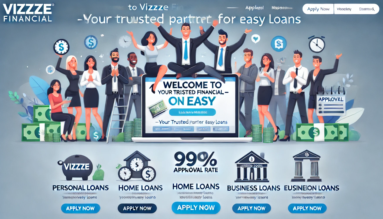 99% loan approval in Bangalore